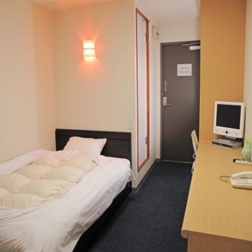 Hotel Housen Soka Екстериор снимка