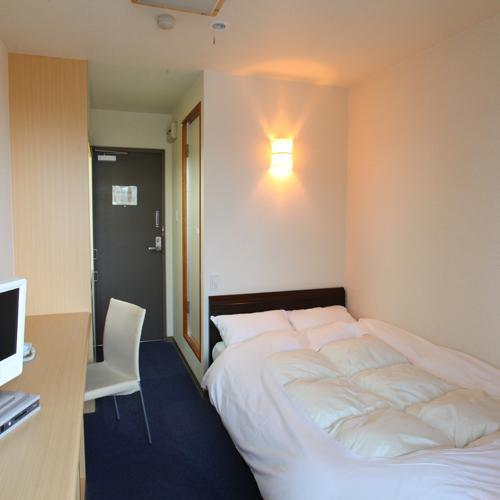 Hotel Housen Soka Екстериор снимка