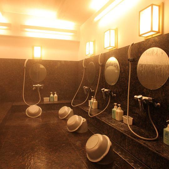 Hotel Housen Soka Екстериор снимка
